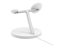 Belkin Stacja do ładowania bezprzewodowego na iPhone, Apple - 1330435 - zdjęcie 3